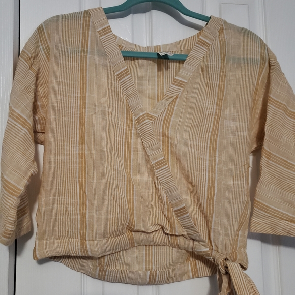 XS bundle - Picture 3 of 5